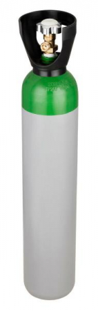Butelie PLINA cu corgon 10L
