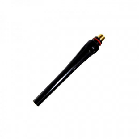 Accesorii sudura - Capac lung pistolet TIG WP-9