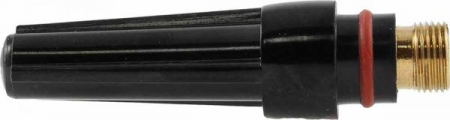 Accesorii sudura - Capac mediu pistolet TIG WP-9