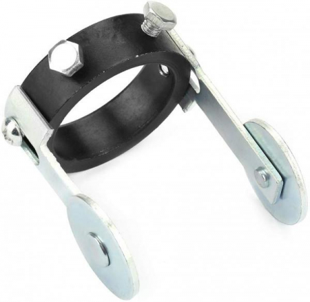 Accesorii sudura - Carucior Pistolet Plasma S45