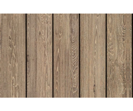 Casuta De Gradina Keter, Apex 7,5 x 11 / 11 x 7,5 Ashwood (Frasin) [4]