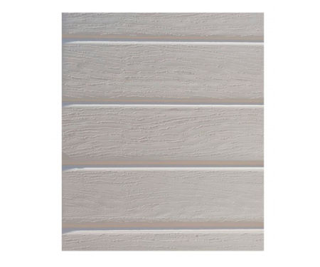 Casuta De Gradina KETER MANOR 6X8 Bej [3]