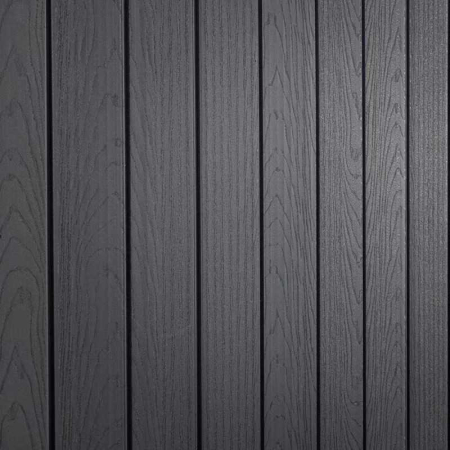 Casuta de gradina, Keter, Stronghold 8 x 6 Gri / Antracit [6]