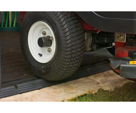 Casuta de gradina, Keter, Stronghold 8 x 8 Gri / Antracit [5]