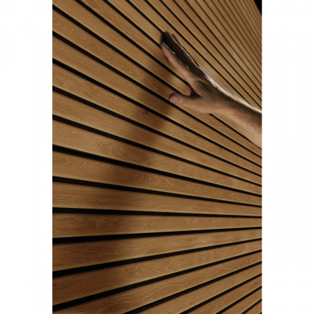 Casuta de gradina Pent 11 x 7 Keter, Venetian Maro - Resigilat [4]