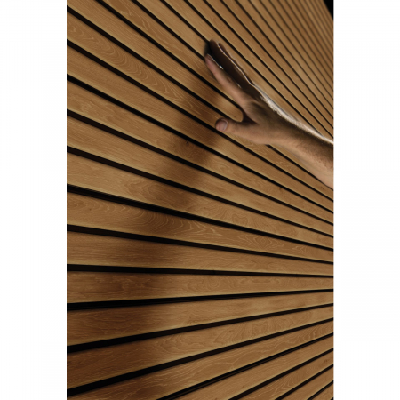 Casuta de gradina Pent 7 x 7 Keter, Venetian Maro [5]