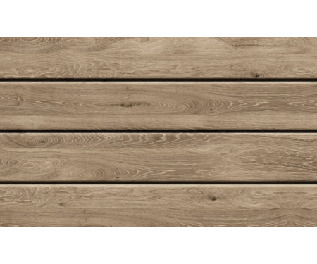 Casuta de gradina Penthouse 11 x 7 Keter, Signature, Venetian, Ashwood [5]
