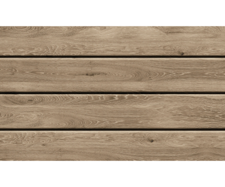 Casuta de gradina Penthouse 9 x 7 Keter, Signature, Venetian, Ashwood [5]