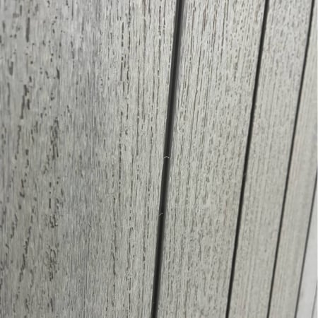 Casuta de gradina POLLEN, 6x4 Gri [3]