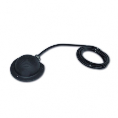 Accesorii sudura - Comanda la distanta Telwin pentru Twister