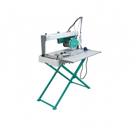 COMBI 200VA Masina de taiat ceramica/piatra [1]