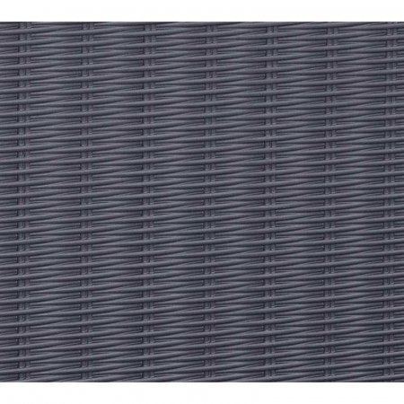 Cutie de depozitare pentru gradina ,KETER Borneo 416 L Gri [3]
