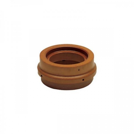 Accesorii sudura - Difuzor aer  pistolet taiere cu plasma A101-A141