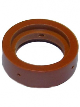 Accesorii sudura - Difuzor aer pistolet taiere cu plasma S25-S30-S45