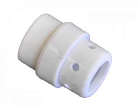 Accesorii sudura - Difuzor gaz ceramic pistolet M24