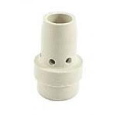 Accesorii sudura - Difuzor gaz ceramic pistolet M36