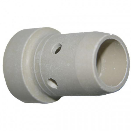 Accesorii sudura - Difuzor gaz pistolet M401/501