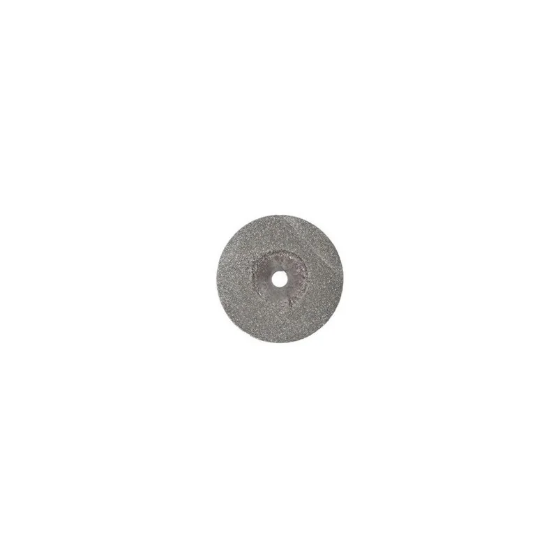 Accesorii TIG/WIG - Disc Diamantat pentru Ascutit Electrozi Wolfram, 25mm