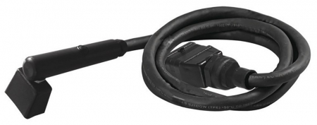 Accesorii sudura - Dispozitiv pentru indreptat caroserii Telwin WONDER PEN II