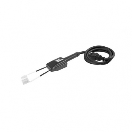 Accesorii sudura - Dispozitiv deblocare suruburi si piulite ruginite Telwin 801412, HEAT TWISTER