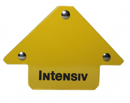 Accesorii sudura - Dispozitiv Magnetic pentru Sudura MAG 11
