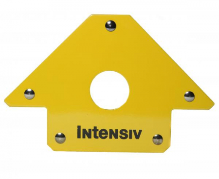 Accesorii sudura - Dispozitiv Magnetic pentru Sudura MAG 22