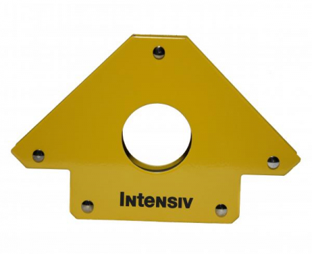 Accesorii sudura - Dispozitiv Magnetic pentru Sudura MAG 33