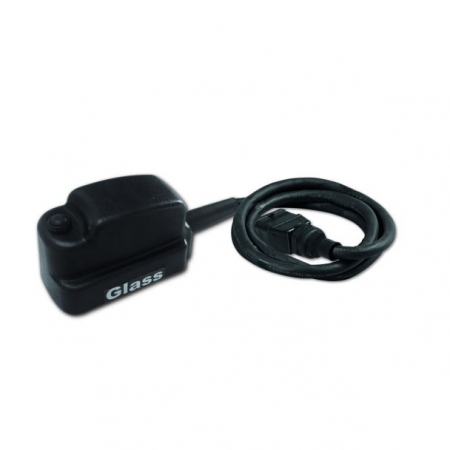 Accesorii sudura - Dispozitiv pentru indepartat geamuri lipite Telwin GLASS GENIUS