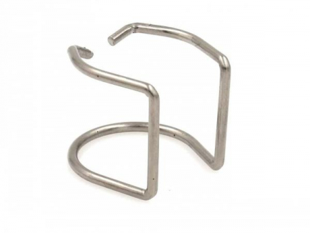 Accesorii sudura - Distantier  pistolet taiere cu plasma CB50