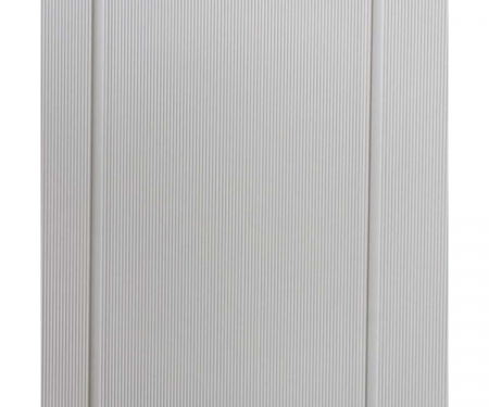 Dulap de gradina, Keter Premier Jumbo 2020 L, Gri [9]