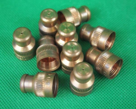 Accesorii sudura - Duza 0.8 pistolet taiere cu plasma A51