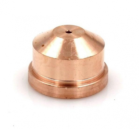 Noutati - Duza 1.6 pistolet taiere cu plasma HP150 - LT150