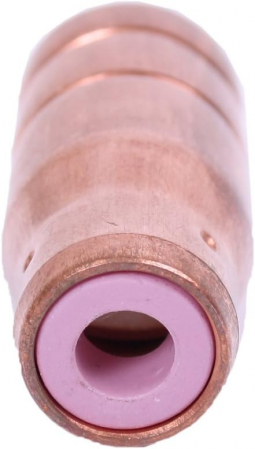 Duza conica 12x44 mm sudura cu sarma FLUX, pistolet M15 [1]