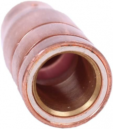 Duza conica 12x44 mm sudura cu sarma FLUX, pistolet M15 [2]