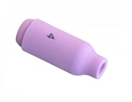 Accesorii TIG/WIG - Duza gaz ceramica nr. 4
