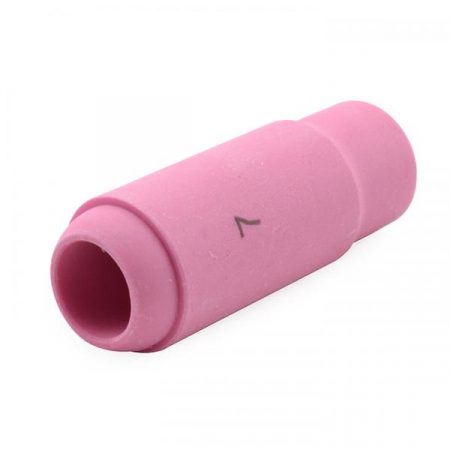 Accesorii TIG/WIG - Duza gaz ceramica nr. 7