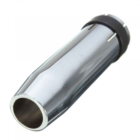 Accesorii sudura - Duza gaz conica 12,5 x 63,5 mm pentru pistolet M24