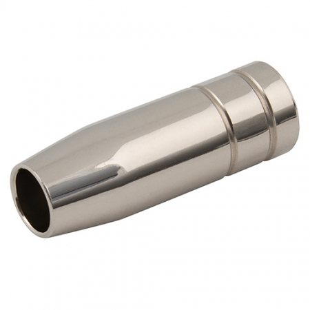 Accesorii sudura - Duza gaz conica 12 x 54 mm pentru pistolet M15