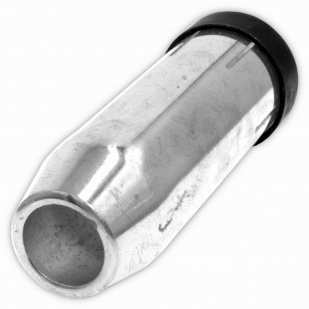 Accesorii MIG/MAG - Duza gaz conica 12 x 84 mm pentru pistolet M36