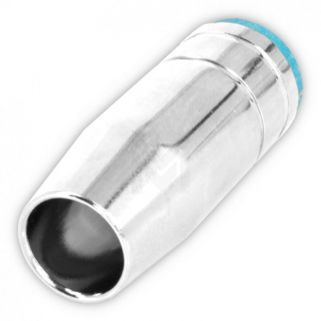 Noutati - Duza gaz conica 15 x 57 mm pentru pistolet M25 MIG-MAG