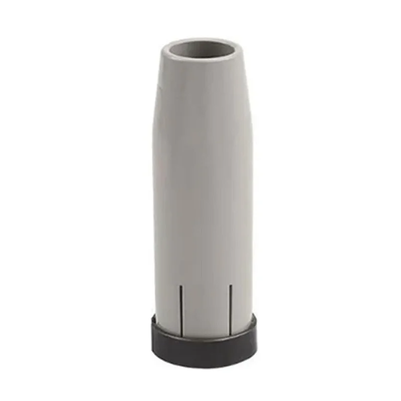 Accesorii MIG/MAG - Duza gaz conica M24 INVELIS ANTIADERENT