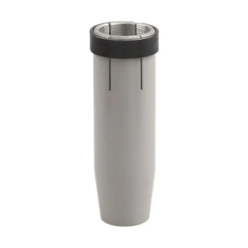 Duza gaz conica M24 INVELIS ANTIADERENT [1]