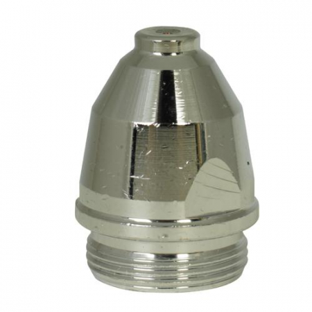 Noutati - Duza pistolet taiere cu plasma P80, 1.5mm