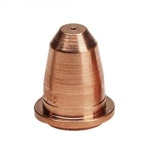 Accesorii sudura - Duza pistolet taiere cu plasma S25-S30-S45