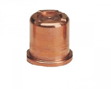 Noutati - Duza pistolet taiere cu plasma pistolet CB50
