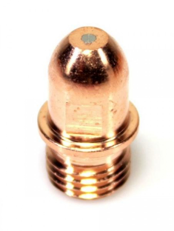 Accesorii sudura - Electrod pistolet taiere cu plasma A141