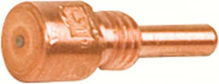 Accesorii sudura - Electrod pistolet taiere cu plasma A51