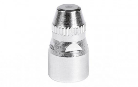 Noutati - Electrod pistolet taiere cu plasma P80
