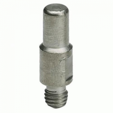 Accesorii sudura - Electrod pistolet taiere cu plasma S25-S30-S45