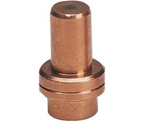 Noutati - Electrod  pistolet taiere cu plasma SUPERIOR PLASMA 60